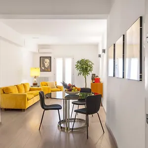 70 Lab Affittacamere